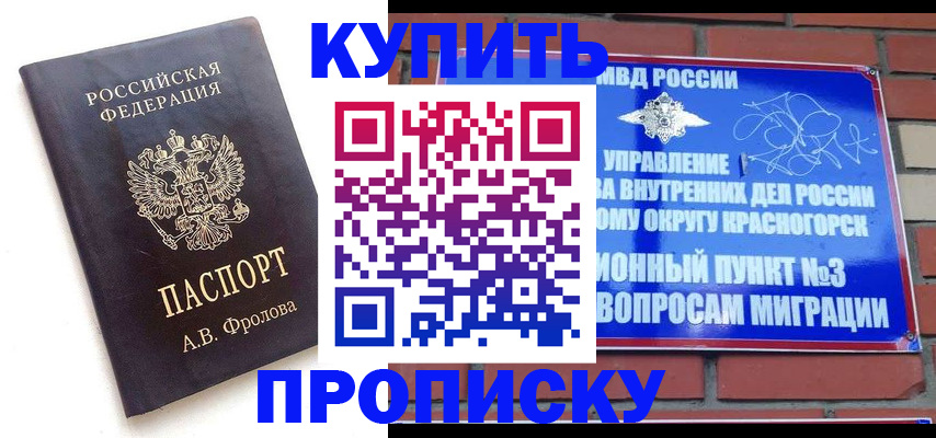 прописка поиск в Кусе